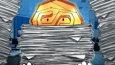 المنظمون الأمريكيون يفرضون متطلبات هوية المستخدم على مصدري العملات المستقرة أسوة بالبنوك الخاضعة للرقابة