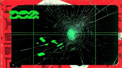 AMLBot يقدر خسائر التصيد في Polymarket بـ 3.1 مليون دولار عبر 11 محفظة، والأموال تتبع إلى إيثريوم