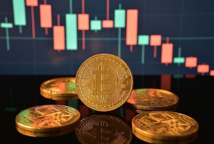بيتكوين، إيثريوم، XRP، دوجكوين تهبط رغم استئناف شركة مايكل سايلور "ستراتيجي" لشراء البيتكوين: محلل يوصي بـ"شراء" الانخفاض في الإيثريوم