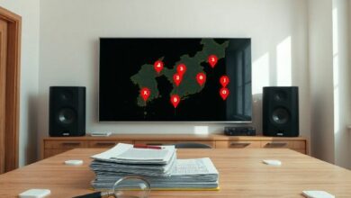 “DAXA ومنصات الأصول الافتراضية في كوريا الجنوبية تكشف عن 12 مشغل عملات رقمية غير قانوني يتقاضون رسومًا تصل إلى 62 ضعفًا”