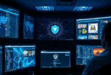 شركة Yuga Labs تستعيد NFTs عالية القيمة في عملية أمنية استباقية بعد اكتشاف ثغرة بروتوكول