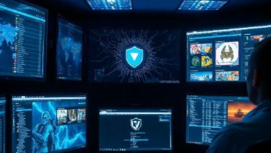 شركة Yuga Labs تستعيد NFTs عالية القيمة في عملية أمنية استباقية بعد اكتشاف ثغرة بروتوكول