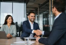 Crypto.com تطلق خيارات تداول خارج البورصة ممولة بالكامل للعملاء المؤسسيين