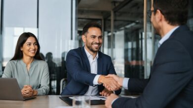 Crypto.com تطلق خيارات تداول خارج البورصة ممولة بالكامل للعملاء المؤسسيين