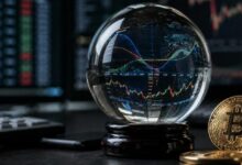 لماذا يُحدث ازدهار الخيارات تغييرًا في ما يشتريه المستثمرون فعليًا