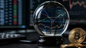 لماذا يُحدث ازدهار الخيارات تغييرًا في ما يشتريه المستثمرون فعليًا