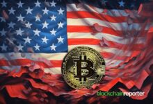 اقتراح بحث من "بينانس": سحب رؤوس الأموال من العملات الرقمية لصالح الأسهم الأمريكية قد يكون مؤقتًا