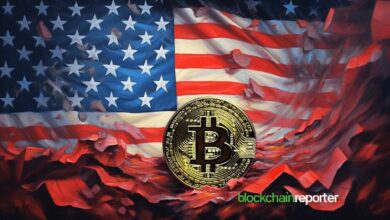 اقتراح بحث من "بينانس": سحب رؤوس الأموال من العملات الرقمية لصالح الأسهم الأمريكية قد يكون مؤقتًا