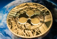 قادة Ripple يشيرون إلى لحظة تاريخية للعملات الرقمية مع وصول "Swell" إلى إنجاز 10 سنوات