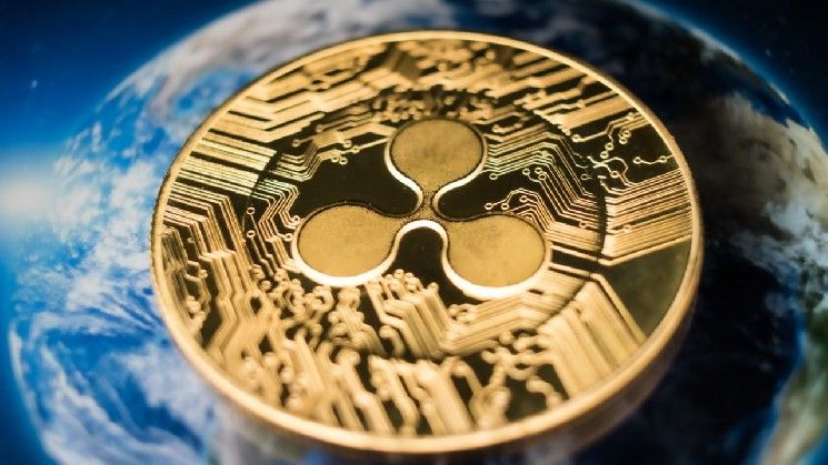 قادة Ripple يشيرون إلى لحظة تاريخية للعملات الرقمية مع وصول "Swell" إلى إنجاز 10 سنوات