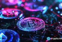مجموعة CME تطلق عقود العملات الرقمية الآجلة على مدار الساعة بحجم تداول 50 مليون دولار في أول عطلة نهاية أسبوع