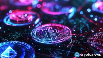 مجموعة CME تطلق عقود العملات الرقمية الآجلة على مدار الساعة بحجم تداول 50 مليون دولار في أول عطلة نهاية أسبوع