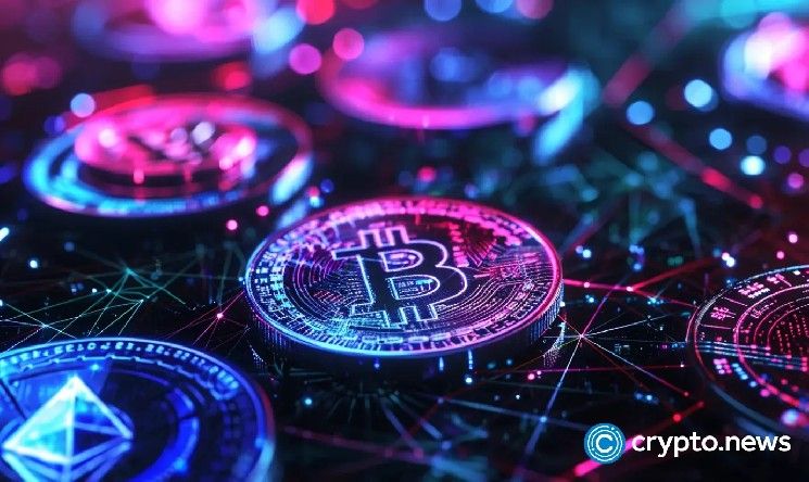 مجموعة CME تطلق عقود العملات الرقمية الآجلة على مدار الساعة بحجم تداول 50 مليون دولار في أول عطلة نهاية أسبوع
