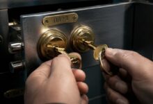 محافظ بيتكوين قديمة تعود من العقد الماضي وتحرك 37 مليون دولار مع انخفاض BTC لأدنى مستوى في 2026