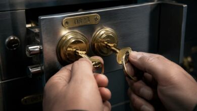 محافظ بيتكوين قديمة تعود من العقد الماضي وتحرك 37 مليون دولار مع انخفاض BTC لأدنى مستوى في 2026