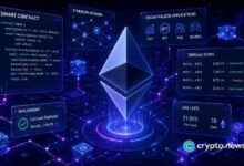 باحث في إيثريوم: 0.07 دولار كافية لإضافة حماية حسابات ما بعد الكم