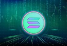 الخصوصية في سولانا (SOL)؟ كيف يمكنها تحسين الشبكة؟