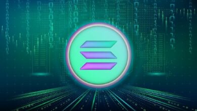 الخصوصية في سولانا (SOL)؟ كيف يمكنها تحسين الشبكة؟