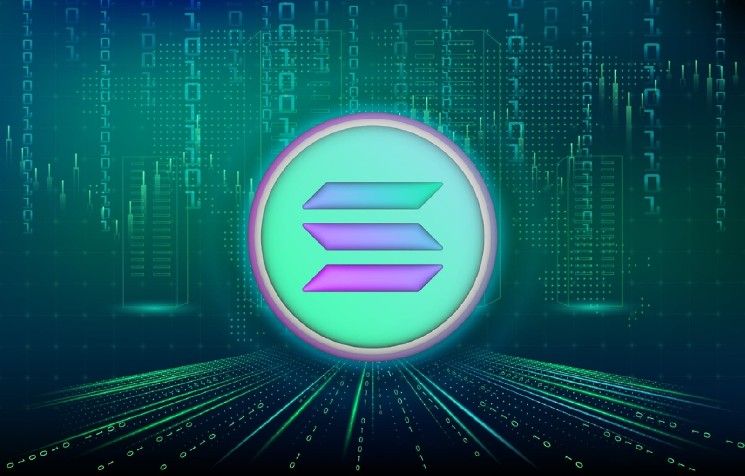 الخصوصية في سولانا (SOL)؟ كيف يمكنها تحسين الشبكة؟