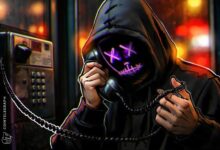 مراهق احتيال في العملات الرقمية يسرق 13 مليون دولار لينفقها على طائرات خاصة وسيارة لامبورغيني