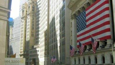 ريدستون: كيف أصبحت صناديق بلاك روك وأبولو ضمانات لـ DeFi