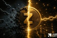 مُصادِقو Zcash يعتمدون ترقية طارئة شبيهة بالهارد فورك بعد اكتشاف ثغرة في Orchard