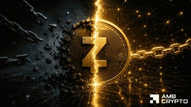 مُصادِقو Zcash يعتمدون ترقية طارئة شبيهة بالهارد فورك بعد اكتشاف ثغرة في Orchard