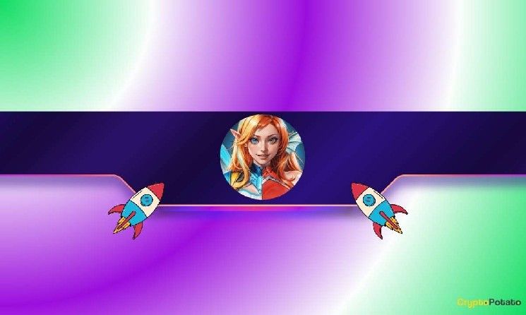 عملة الميم الفيروسية SIREN تقفز 150% يومياً: هل هي عملية احتيال جديدة؟