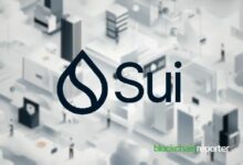 شبكة U2U تتعاون مع HyperSui لتعزيز شبكة التمويل اللامركزي عبر Sui