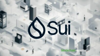 شبكة U2U تتعاون مع HyperSui لتعزيز شبكة التمويل اللامركزي عبر Sui