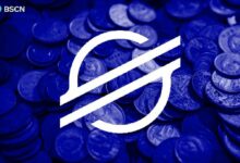 ما هي عملة XLM من Stellar؟ شرح شامل