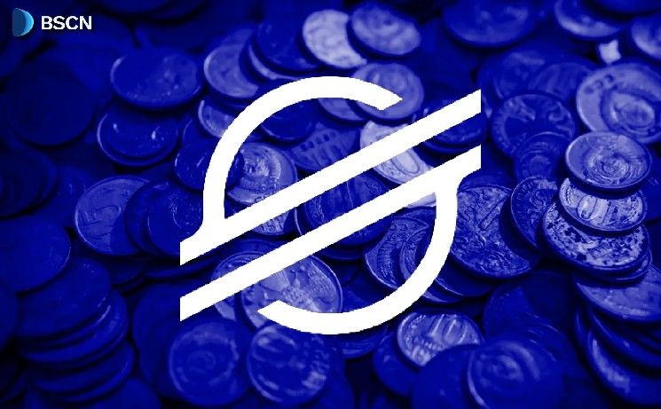 ما هي عملة XLM من Stellar؟ شرح شامل