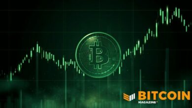 ارتفاع سعر البيتكوين فوق 65 ألف دولار مع تباطؤ تدفقات الصناديق المتداولة، وتضارب صفقة إيران والسياسة الفيدرالية