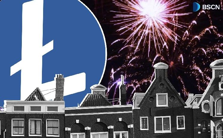 انطلاق قمة لايتكوين 2026: أبرز ما يُتوقع
