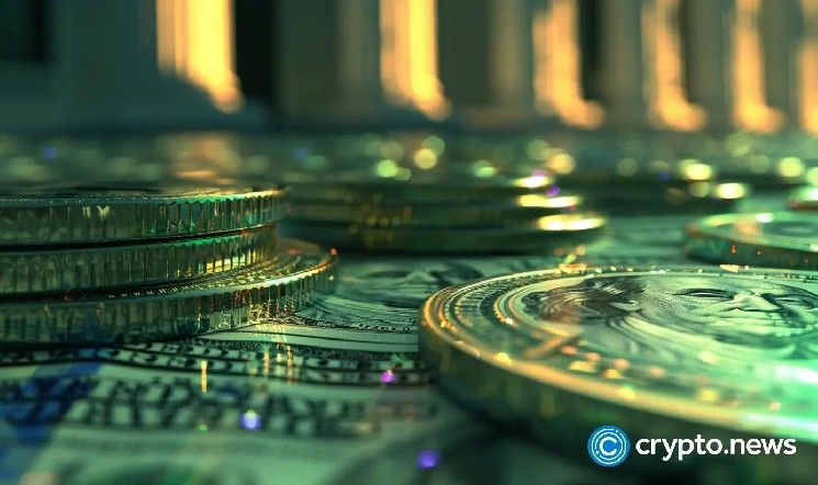 صندوق "Framework Ventures" بقيمة 400 مليون دولار يركز على الذكاء الاصطناعي والعملات الرقمية