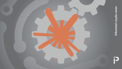نموذج أنثروبيك الجديد يرفض اكتشاف ثغرات العقود الذكية
