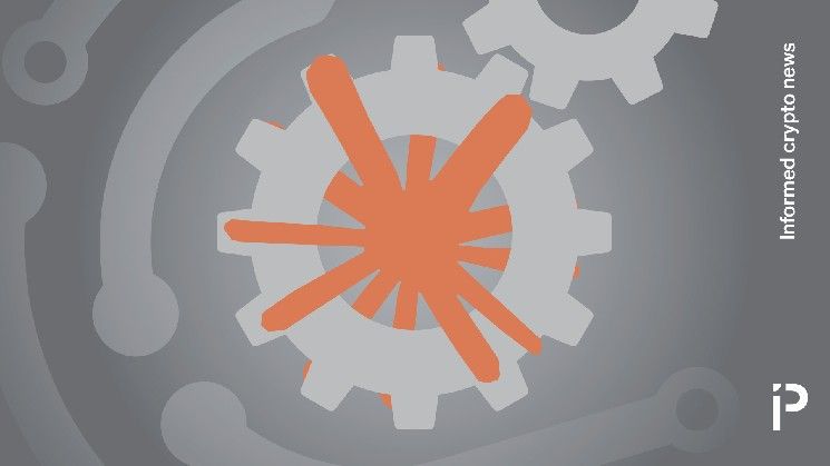 نموذج أنثروبيك الجديد يرفض اكتشاف ثغرات العقود الذكية
