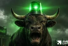 إليك السبب وراء تركيز المتداولين على قفزة حجم تداول SIREN بنسبة 177%