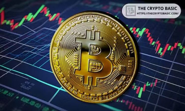 انهيار أسواق البيتكوين تاريخيًا ينتهي بعد أحداث البجعة السوداء—ما الذي قد يحفز الانتعاش القادم؟