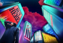 شكاوى سحب AscendEX تتصاعد مع تشكيك ZachXBT في الاحتياطيات