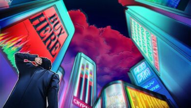 شكاوى سحب AscendEX تتصاعد مع تشكيك ZachXBT في الاحتياطيات