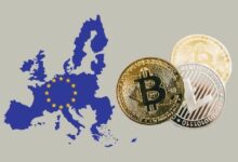 سيكابانك تطلق خدمة حفظ العملات المشفرة، منضمةً إلى زخم البنوك العالمية نحو الأصول الرقمية