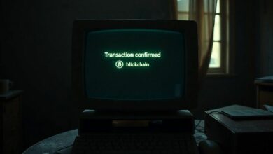 **بعد 15 عامًا من الخمول.. عامل تعدين بيتكوين يحوّل 1.5 مليون دولار**