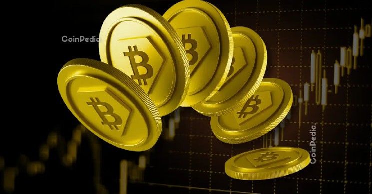 أكبر 10 انهيارات لبيتكوين في التاريخ
