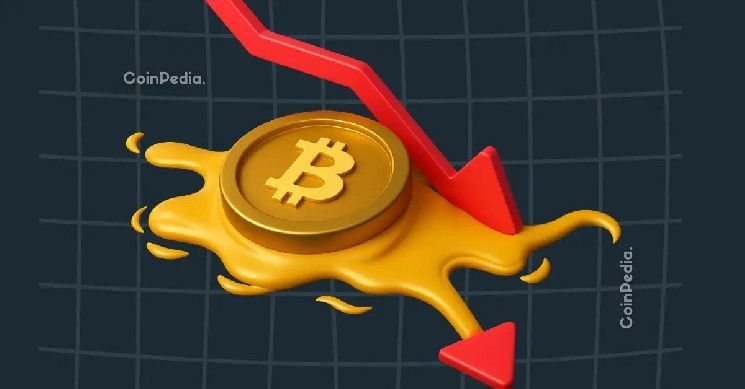بيتكوين يعيد سيناريو 2022؟ كيف ستتطور الأشهر الـ6 القادمة
