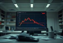 إيدج إكس تعوض ضحايا انهيار عملة إيدج بما يصل إلى 100,000 دولار أمريكي لكل منهم