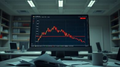 إيدج إكس تعوض ضحايا انهيار عملة إيدج بما يصل إلى 100,000 دولار أمريكي لكل منهم