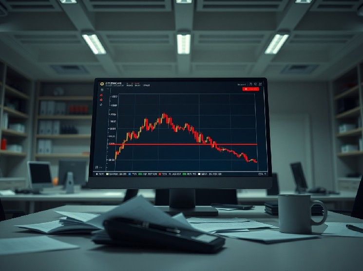 إيدج إكس تعوض ضحايا انهيار عملة إيدج بما يصل إلى 100,000 دولار أمريكي لكل منهم