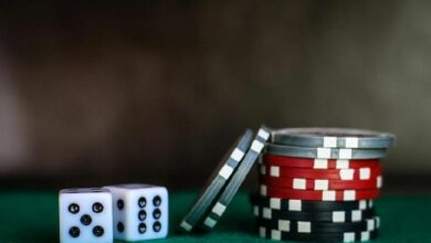 بطولة وورلد سيريز أوف بوكر تقبل مدفوعات سولانا لرسوم دخول البطولات