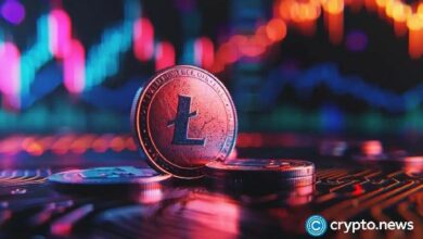 صندوق Litecoin ETF ينطلق بهدوء.. هل حان عصر صناديق العملات البديلة؟